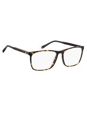 Armazón Tommy Hilfiger TH 2270 para hombre