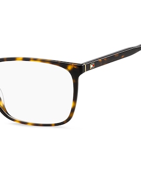 Armazón Tommy Hilfiger TH 2270 para hombre