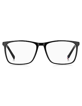 Armazón Tommy Hilfiger TH 2270 para hombre