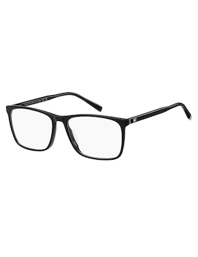 Armazón Tommy Hilfiger TH 2270 para hombre