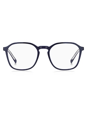 Armazón Tommy Hilfiger TH 2271 para hombre