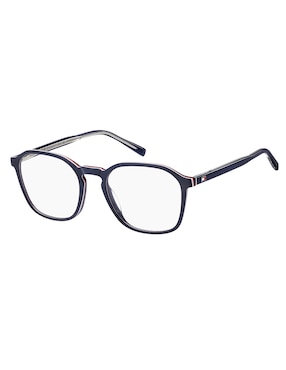 Armazón Tommy Hilfiger TH 2271 para hombre