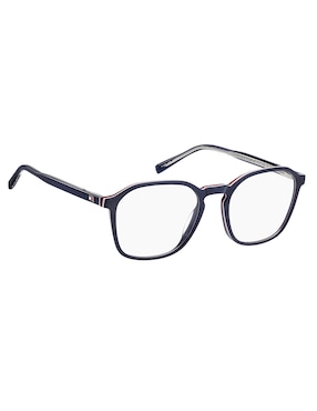 Armazón Tommy Hilfiger TH 2271 para hombre