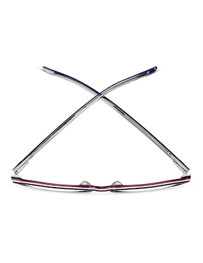 Armazón Tommy Hilfiger TH 2271 para hombre