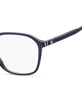 Armazón Tommy Hilfiger TH 2271 para hombre