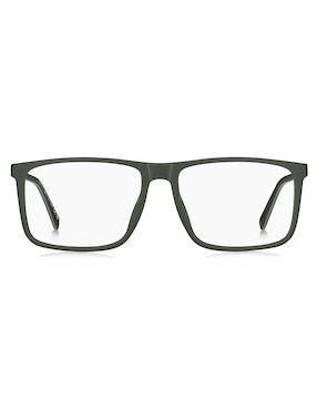 Armazón Tommy Hilfiger TH2279 para hombre