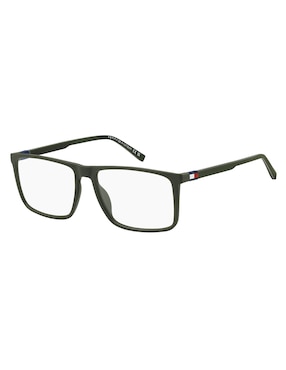 Armazón Tommy Hilfiger TH2279 para hombre