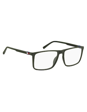 Armazón Tommy Hilfiger TH2279 para hombre