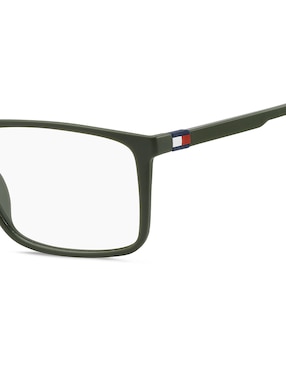 Armazón Tommy Hilfiger TH2279 para hombre