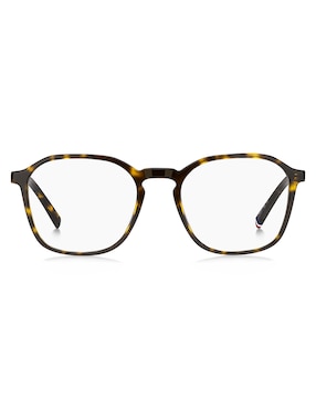 Armazón Tommy Hilfiger TH 2271 para hombre