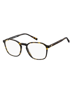 Armazón Tommy Hilfiger TH 2271 para hombre