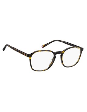 Armazón Tommy Hilfiger TH 2271 para hombre