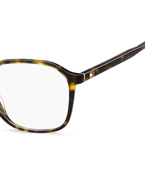 Armazón Tommy Hilfiger TH 2271 para hombre