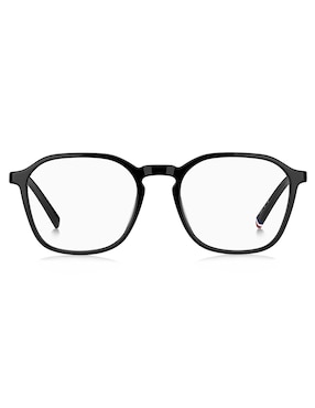 Armazón Tommy Hilfiger TH 2271 para hombre