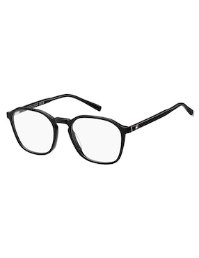 Armazón Tommy Hilfiger TH 2271 para hombre