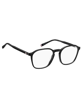 Armazón Tommy Hilfiger TH 2271 para hombre