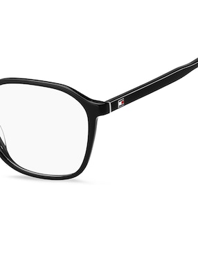Armazón Tommy Hilfiger TH 2271 para hombre