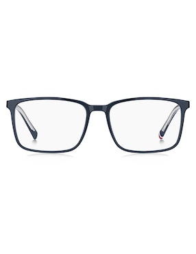 Armazón Tommy Hilfiger TH 2269 para hombre