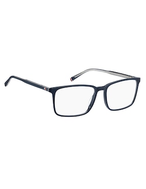 Armazón Tommy Hilfiger TH 2269 para hombre