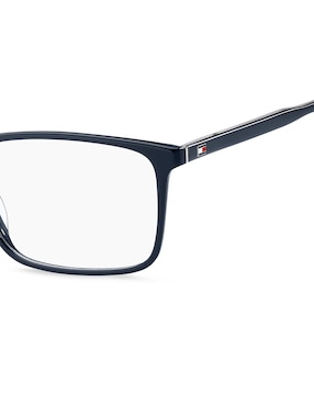 Armazón Tommy Hilfiger TH 2269 para hombre