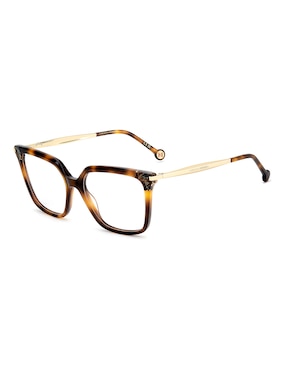Armazón Carolina Herrera HER 0350 para mujer