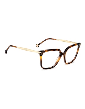 Armazón Carolina Herrera HER 0350 para mujer