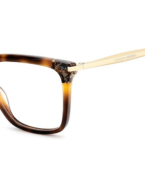 Armazón Carolina Herrera HER 0350 para mujer