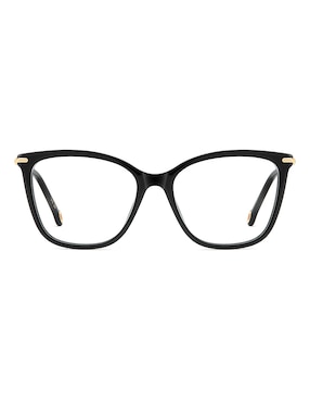 Armazón Carolina Herrera HER 0353 para mujer