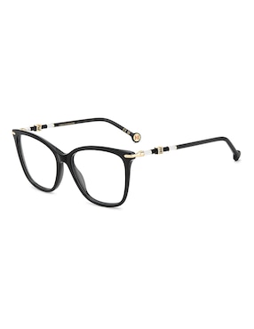 Armazón Carolina Herrera HER 0353 para mujer