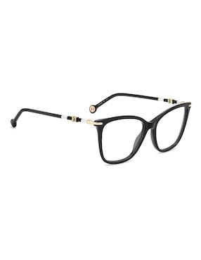 Armazón Carolina Herrera HER 0353 para mujer