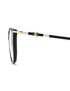 Armazón Carolina Herrera HER 0353 para mujer