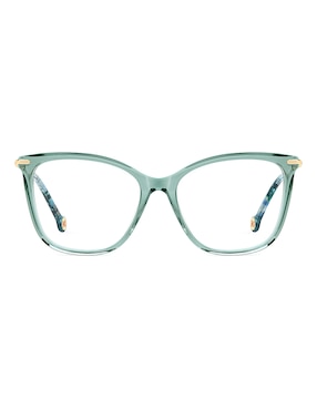 Armazón Carolina Herrera HER 0353 para mujer
