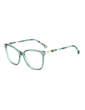 Armazón Carolina Herrera HER 0353 para mujer