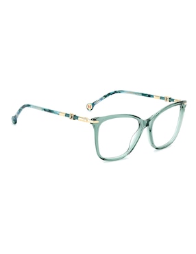 Armazón Carolina Herrera HER 0353 para mujer