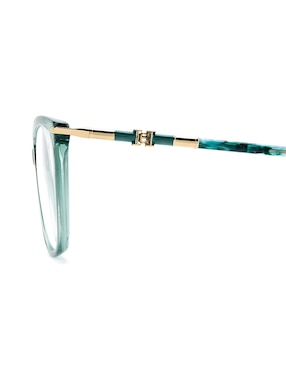 Armazón Carolina Herrera HER 0353 para mujer