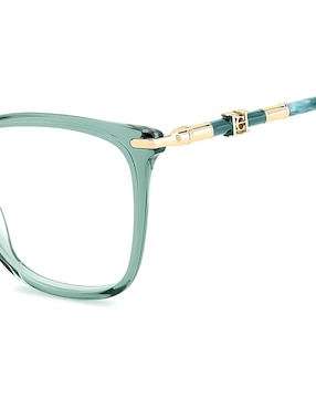 Armazón Carolina Herrera HER 0353 para mujer