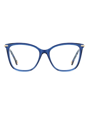 Armazón Carolina Herrera HER 0353 para mujer