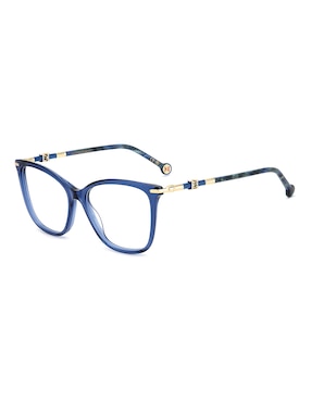 Armazón Carolina Herrera HER 0353 para mujer