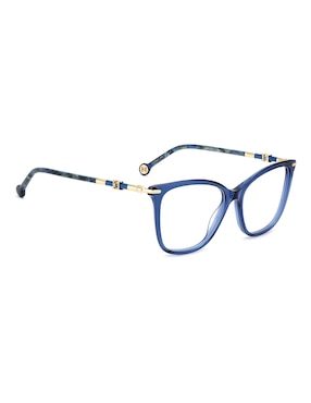Armazón Carolina Herrera HER 0353 para mujer