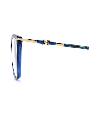 Armazón Carolina Herrera HER 0353 para mujer