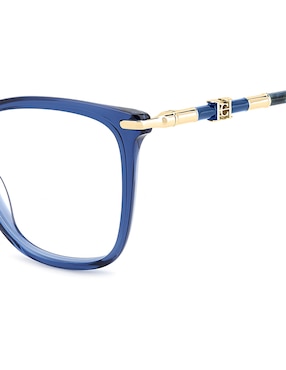 Armazón Carolina Herrera HER 0353 para mujer