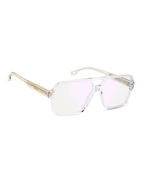 Armazón Carrera Victory C 16 para hombre
