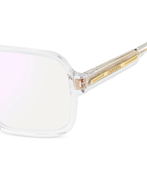Armazón Carrera Victory C 16 para hombre