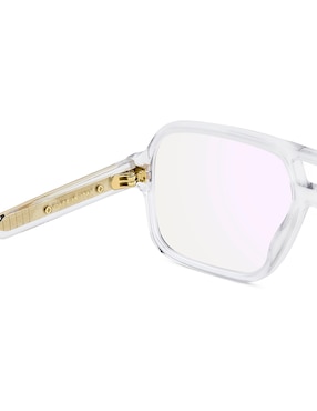 Armazón Carrera Victory C 16 para hombre