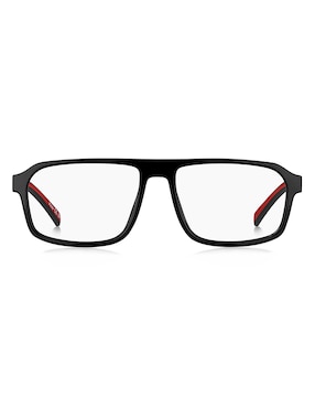 Armazón Hugo HG 1370/G para hombre