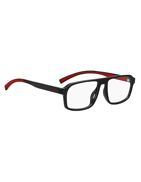 Armazón Hugo HG 1370/G para hombre