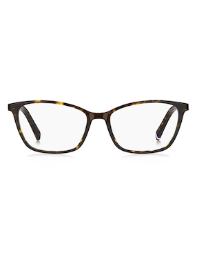 Armazón Tommy Hilfiger TH 2295 para mujer