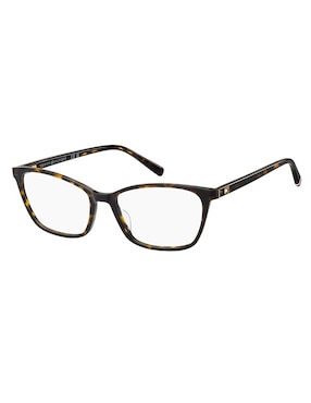 Armazón Tommy Hilfiger TH 2295 para mujer