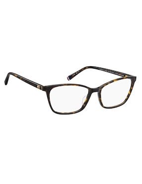 Armazón Tommy Hilfiger TH 2295 para mujer
