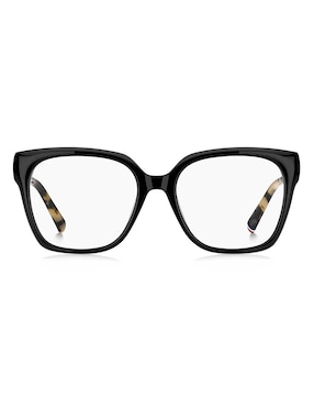 Armazón Tommy Hilfiger TH 2287 para mujer